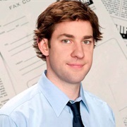 John Krasinski