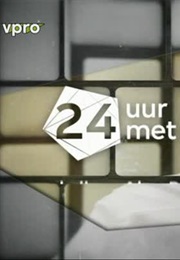 24 Uur Met (2008)