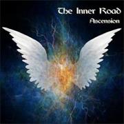 The Inner Road - Ascension