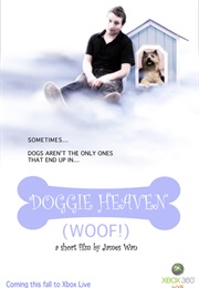 Doggy Heaven (2008)