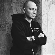 Oxxxymiron