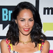 Jules Wainstein