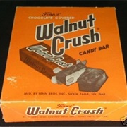 Walnut Crush