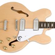 Epiphone Casino