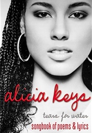 Tears for Water (Alicia Keys)