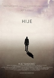 Hije (2016)