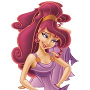 Megara