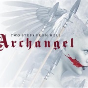 Archangel