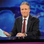 Jon Stewart - The Daily Show