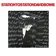 Station to Station