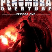 Penumbra Overture