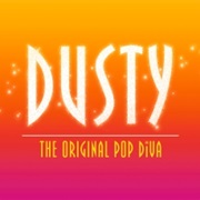 Dusty the Original Pop Diva