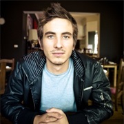 Ryan Corr