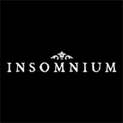 Insomnium