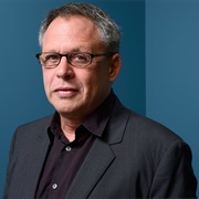 Bill Condon