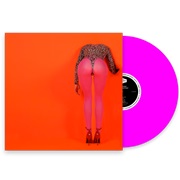 MASSEDUCATION - St. Vincent