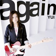 Again - Yui