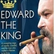 Edward the King