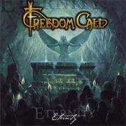 Freedom Call - Eternity