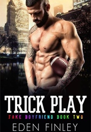 Trick Play (Eden Finley)