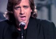 Eddie Money