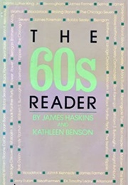 The 60s Reader (James Haskins)