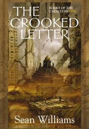 The Crooked Letter