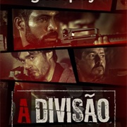 A Divisão