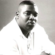 Fat Pat, 27, Murdered