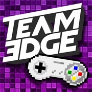 Team Edge Gaming