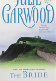 The Bride (Julie Garwood)