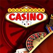 Doubledown Casino Slots &amp; Poker