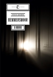 Hemmersmoor (Stefan Kiesbye)