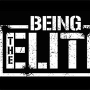 Being the Elite
