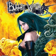 Bullet Witch