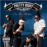 On the Hotline - Pretty Ricky