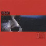 Portishead - Glory Box