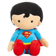 Superman Toy