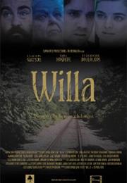 Willa (2012)