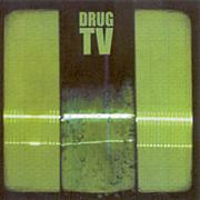 Pedigree &quot;Drug TV&quot;