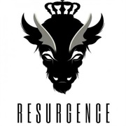 Resurgence Brewing Company