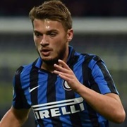 Adem Ljajic