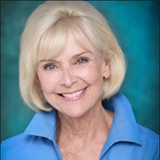 Patty McCormack