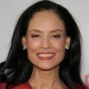 Sonia Braga