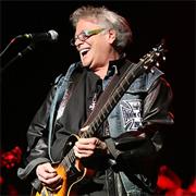 Leslie West