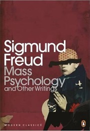 Mass Psychology (Sigmund Freud)