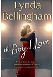 The Boy I Love (Lynda Bellingham)