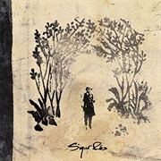 Glósóli - Sigur Rós