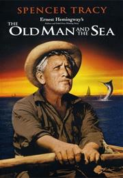 The Old Man and the Sea (1958)