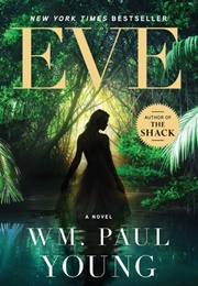 Eve (William Paul Young)